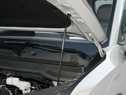 2026�� 1.5T CVT ��Ӣ�� 