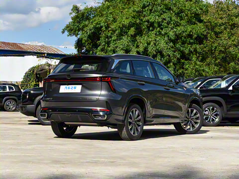 2026�� �ǻ۹ھ��� 1.5T ������ �Ǻ���