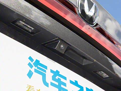 2026�� �ǻ۹ھ��� 1.5T ������ �Ǻ���