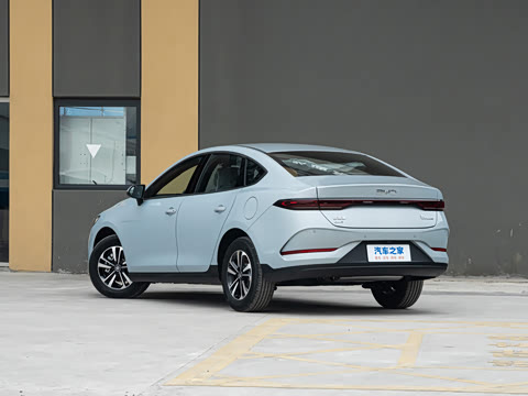 2026�� DM-i 128KM��ȡ��