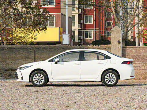 2025�� 1.2T �ȷ��