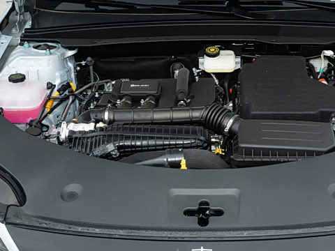 2026�� DM-i 128KM��ȡ��