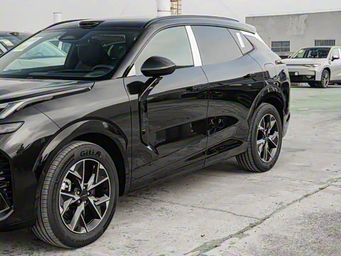 2026�� 160������Ultra