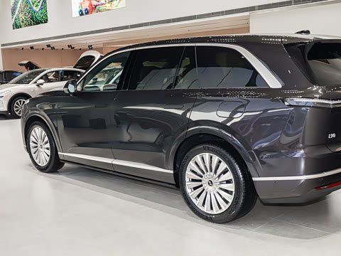 2026�� Max �����ɹ��� ����