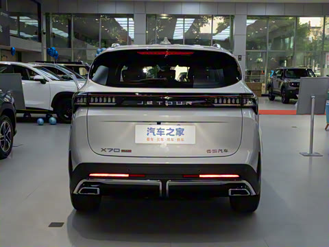 2026�� 1.5T DCT ������ 7��