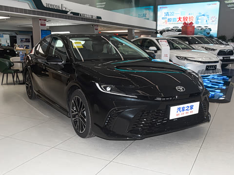 2026�� ˫�� 2.0HSE �˶�Lite��