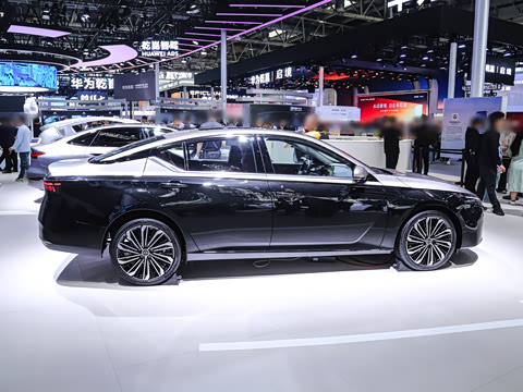 2026�� �������� 2.0T S380��ʦ��