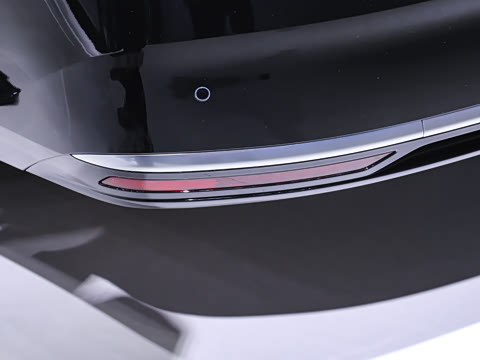 2026�� �������� 2.0T S380��ʦ��