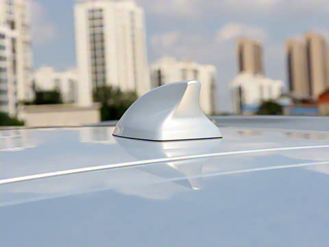 2025�� �Ǽݰ� DM-i 175KM �����