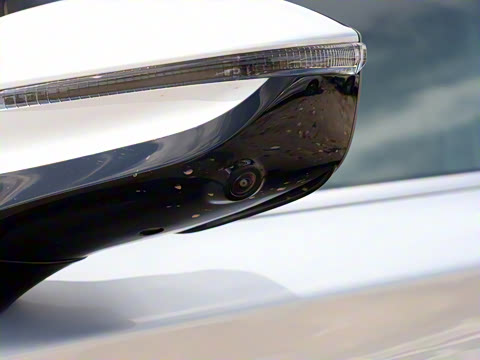 2025�� �Ǽݰ� DM-i 175KM �����