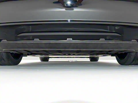 2026�� ��������ǩ����