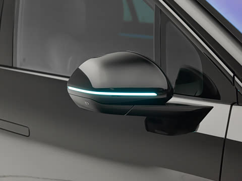 2026�� ��������ǩ����