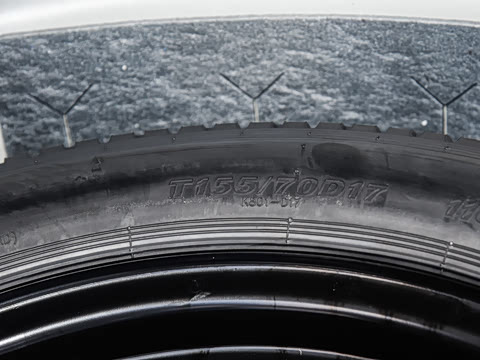 2026�� ˫�� 2.5HXS �˶�Plus��