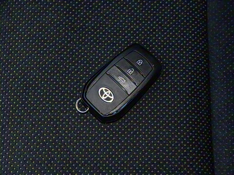 2026�� ˫�� 2.5HXS �˶�Plus��