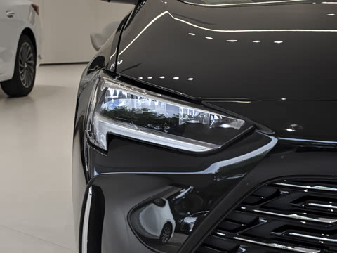 2025�� 25T ������