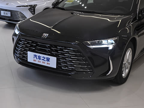 2025�� 25T ������