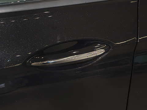 2025�� 25T ������