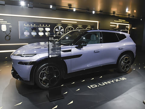 2026�� ���������������� Max