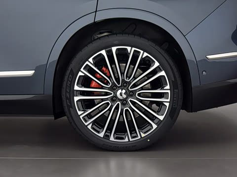 2026�� ��������ǩ����