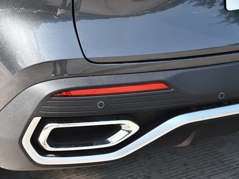 2026�� HEV ������