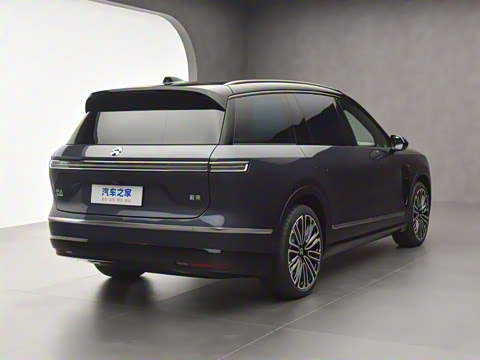 2026�� ��������ǩ����