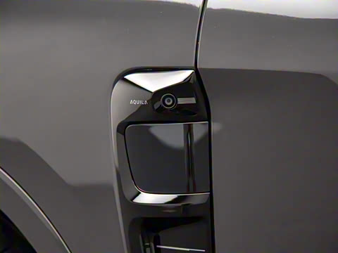 2026�� ��������ǩ����