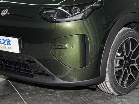 2026�� 400km����