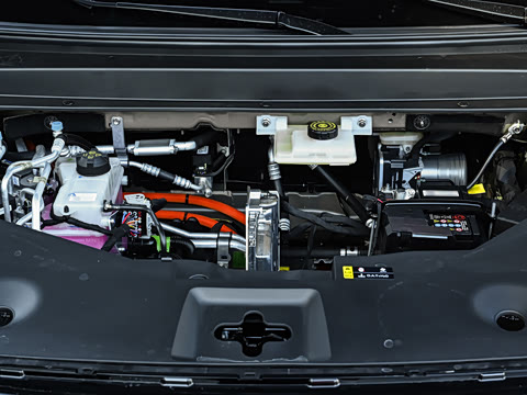 2026�� 650 ���װ�