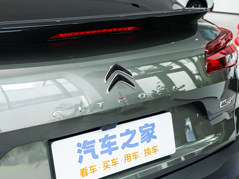 2026�� 1.6T Ԧ����