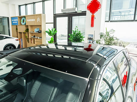 2026�� 1.6T Ԧ����