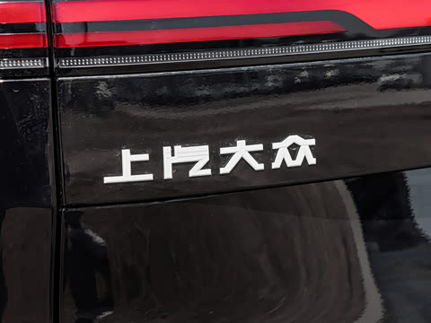 2026�� Max ������