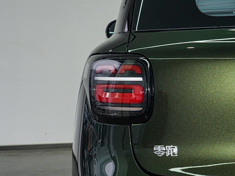 2026�� 400km����