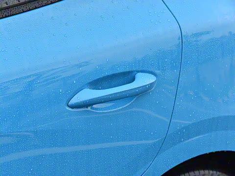 2026�� 530 ��Ȥ��