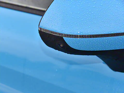 2026�� 530 ��Ȥ��