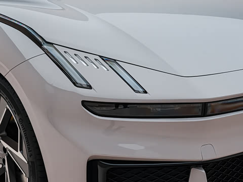 2026�� ���� ����������