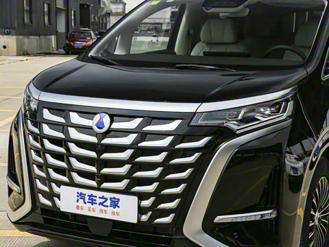 2025�� DM-i ��������