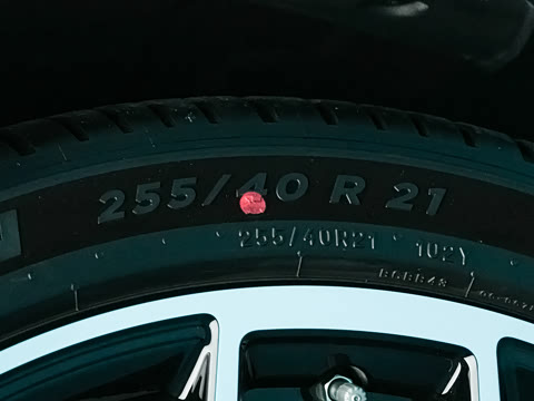 2026�� ���� ����10+