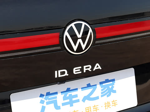 2026�� Max ������