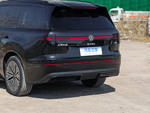 2026�� Max ������