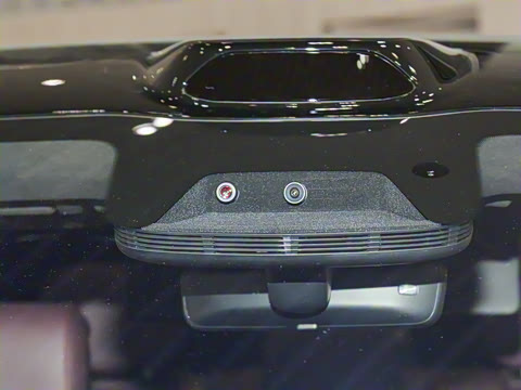 2026�� ��������������