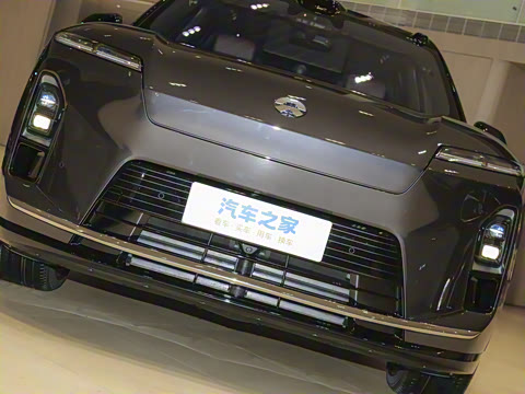 2026�� ��������������