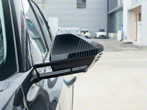 2026�� Ӱ�� 270T ������