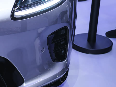 2026�� ��Ԫ﮻�����
