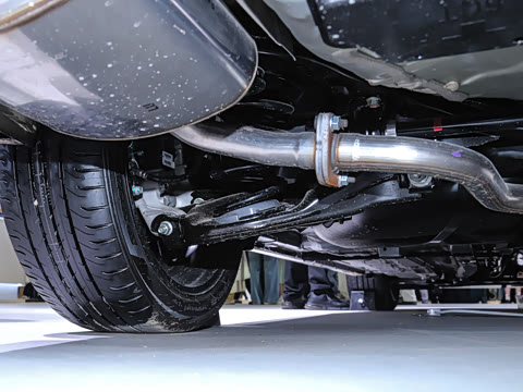 2026�� �������� 2.0T S380��ʦ��