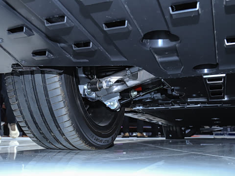 2026�� Performance ����������