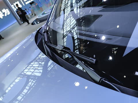 2026�� 235km ����Ǭ��������