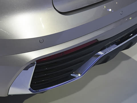 2026�� i-HEV����춯 �����