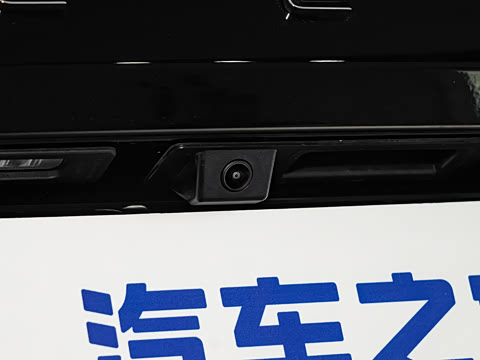 2026�� i-HEV����춯 ���ư�