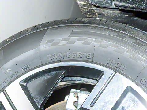 2025�� 1.5TD DCT ̽��+