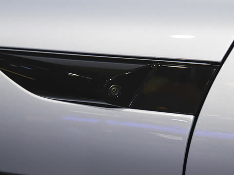 2026�� ���������������� Max